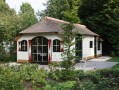 Vakantiewoning te Ermelo, Veluwe