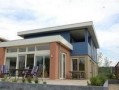 Vakantiewoning te Harderwijk, Veluwe