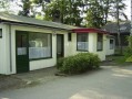 Bungalow te Hoenderloo, Veluwe