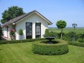 Vakantiewoning te Oosterwolde, Veluwe