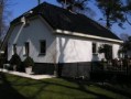 Logement de vacances � Lunteren, Les Pays-Bas