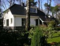 Verblijf 323102 • Vakantiewoning Gelderland • vel110