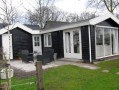 Vakantiewoning te Oldebroek, Veluwe