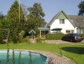 Zimmer mit Fr�hst�ck in Teuge/De Vecht, Niederlande