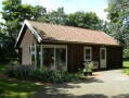 Verblijf 331001 • Vakantiewoning Groningen • Chalet Wildemansheerd