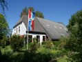 Verblijf 340302 • Bed and breakfast Groningen • De BroeksterMaar, gastenkamers en appartement