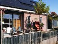 Verblijf 340303 • Bed and breakfast Groningen • Waddenstee