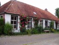 Verblijf 340401 • Bed and breakfast Groningen • Dorpslogement De Oude Bakkerij