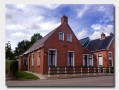 Verblijf 360201 • Vakantiewoning Groningen • `t Huuske1890