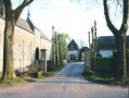 Ferienhaus in Swalmen, Niederlande