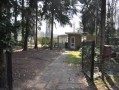 Verblijf 371202 • Bungalow Limburg • Langeven