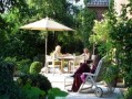 Holiday property in Broekhuizenvorst, Bij Arcen, Holland