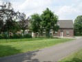 boerderijde-beek