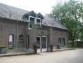 Verblijf 381001 • Vakantiewoning Limburg • Catharina-hoeve