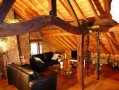 Verblijf 390101 • Vakantiewoning Limburg • Maosdiekhuiske