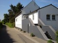 Vakantiewoning te Mechelen, Zuid Limburg