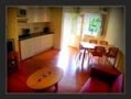 Verblijf 390601 • Appartement Limburg • sintjansbos