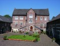 Verblijf 390701 • Appartement Limburg • De Puthof