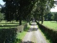 Verblijf 390901 • Vakantiewoning Limburg • Hoevegroenendaal