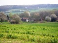 Verblijf 391501 • Vakantiewoning Limburg • Aait Hoes