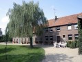 Holiday property in Epen, Holland