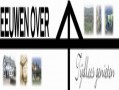 Verblijf 391702 • Vakantiewoning Limburg • Eeuwen Over