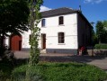 Zimmer mit Fr�hst�ck in Oirsbeek, Niederlande
