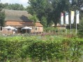 Groepsverblijf te Lage Mierde, Kempen