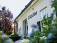 De Putse Hoeve*****