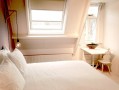Zimmer mit Fr�hst�ck in 's-Hertogenbosch, Niederlande