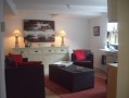 Ferienhaus in Egmond aan zee, Niederlande