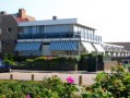Appartement te Egmond aan zee, Noordzeekust
