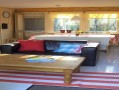 Verblijf 450604 • Chalet Noord-Holland • Cottage wit