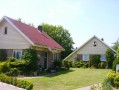 Verblijf 450606 • Bungalow Noord-Holland • bloemenhof