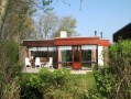 Verblijf 450609 • Bungalow Noord-Holland • Moeijes Bungalowverhuur
