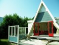 Verblijf 450610 • Bungalow Noord-Holland • Park Duinland