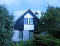 Verblijf 450611 • Vakantiewoning Noord-Holland • Vakantiepark Houdewind