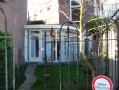 Bed and Breakfast in Haarlem, Holland