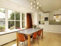 Dorpsstraat 61
