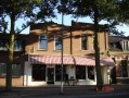 Bed and breakfast te Den Helder, Noord-Holland noord