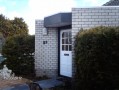 Vakantiewoning te Dirkshorn, Noord-Holland noord