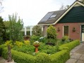 Appartement te Alkmaar, Noord-Holland midden