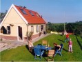 Vakantiewoning te Amsterdam, Amsterdam eo