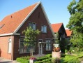 Bed and breakfast te Ootmarsum, Twente