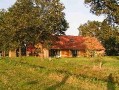 Vakantiewoning te Geesteren, Twente