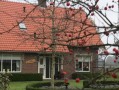 Verblijf 521402 • Bed and breakfast Overijssel • Erve Boskott-n