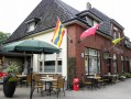 Chambres d'h�tes � Diepenheim, Les Pays-Bas
