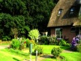 Verblijf 522101 • Vakantiewoning Overijssel • de Hallinkhoeve
