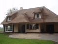 Holiday property in Wijhe, Holland