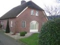 Verblijf 530601 • Groepsverblijf Gelderland • vel085